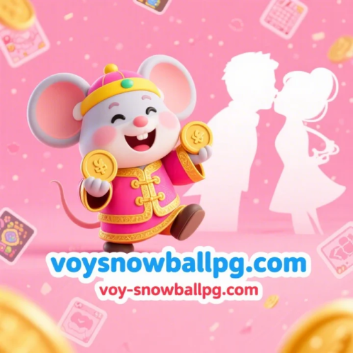voy-snowballpg.com